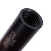 Adapter för Drivaxel och Hjulnav demontering M20x2,5