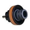 Adapter för Fiat, Opel, Saab