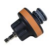 Adapter för Fiat, Opel, Saab