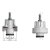 Adapter för Ford Galaxy, Mazda