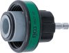 Adapter för Ford Mondeo, Land Rover, Opel & SsangYong – Kylsystemtest