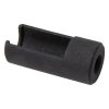 Injektoradapter 3.0 TFSI VAG & Porsche – T10133/22