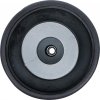 Adapter för Mercedes & Chrysler – Kylsystemtest