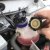 Adapter för Mercedes, PSA, Opel, Dacia & Renault – 42 mm kylsystemtest