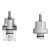 Adapter för Mercedes, PSA, Opel, Dacia & Renault – 42 mm kylsystemtest