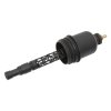 Adapter för Oljetryckmätning MB 271.8 med turbo