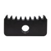 Adapter för svänghjulsfixering för Hyundai, Kia, som 09231-3N100