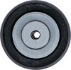 Adapter för Toyota – Kylsystemtest 33 mm