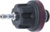 Adapter för Toyota – Kylsystemtest 33 mm