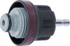 Adapter för Toyota – Kylsystemtest 33 mm