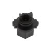 Adapter för växellådsoljebyte Mercedes 9G-Tronic liten modell
