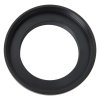 Adapter för Vevaxeltätning BMW S55, som 83302303795