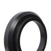Adapter för Vevaxeltätning på BMW S55, som 83302303795