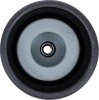 Adapter för VW Sharan & Galaxy – Kylsystemtest