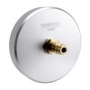 Adapter G75, för Mitsubishi, Subaru