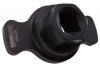 Adapter kamaxelvridverktyg, som T40310