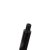 Adapter M10 Mätklocka VAG 3313 VP37 Pump
