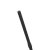 Adapter M10x1 230 mm – Opel B20DTH