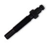 Adapter M10x1,25 - 70 mm