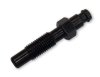 Kompressionstestadapter M10x1,25 57 mm