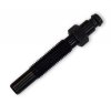 Kompressionstest adapter M10x1,25 70 mm diesel