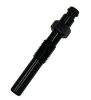 Kompressionstest adapter M10x1,25 71 mm diesel