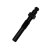 Kompressionstest adapter M12x1,25 87 mm diesel