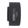 Adapter M42x2 för hydraulcylinder