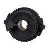Adapter MB 9G-Tronic för transmissionsoljabyte
