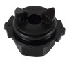 Adapter MB 9G-Tronic för transmissionsoljabyte
