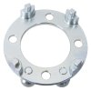 Adapter mothållare inloppskamaxel för VAG, Ford 1.0 & 1.5 TSI, som T10575A, 303-1727