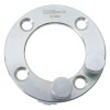 Adapter mothållare inloppskamaxel för VAG, Ford 1.0 & 1.5 TSI, som T10575A, 303-1727