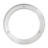 Adapterring för Vevaxeltätning M254, M256, OM654 OM656, som Mercedes W654589014300