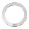 Adapterring för Vevaxeltätning M254, M256, OM654 OM656, som W654589014300