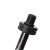 Adaptersats, 3 delar, för VW DSG/CVT+MB 722.9