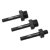 Adaptersats, 3 delar, för VW DSG/CVT+MB 722.9