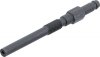 Adapter till BGS 8008, för Bosch, M10 x 1,0 mm