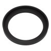 Adapter Vevaxeltätning Växellådssida BMW N20 N26 Gen II