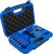 Airbag Verktygsset Universal – 12 delar
