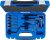 Airbag Verktygsset Universal – 12 delar