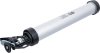 Alu patronspruta 380 mm / 600 ml – fogspruta aluminium