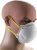 Andningsskydd FFP1 – 2-pack utan ventil
