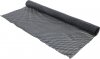Anti-slip matta 122x61 cm – Verktygssäker