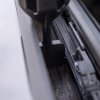 användning av rengöringsset bild 1