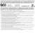 Ford Transit Navmutter Hylsa 50 mm