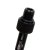 ATF108 påfyllningsadapter, för 7G-Tronic, M12x1.5, som MB W213589009000