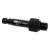 ATF108 påfyllningsadapter, för 7G-Tronic, M12x1.5, som W213589009000