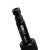 ATF108 påfyllningsadapter, för Mercedes 7G-Tronic, M12x1.5, som W213589009000