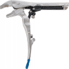 Automatisk griptång, 160 mm