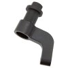Avdragare för Delphi Piezo Injektorer EA288 – T10537